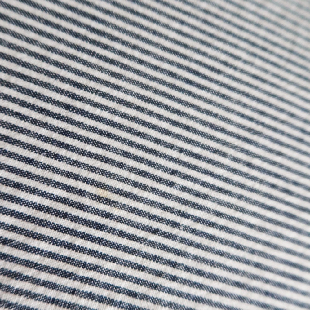 Brandy Melville Striped Cotton Sundress XS/SM - Picture 7 of 7